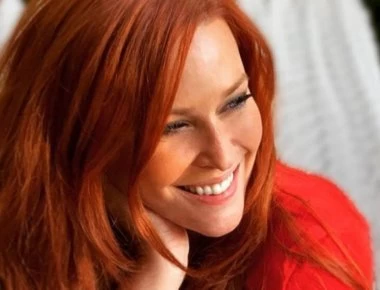 Σίσσυ Χρηστίδου: Η αποκάλυψη για κάποιους από τους κριτές του MasterChef που προκάλεσε αναστάτωση (βίντεο)